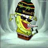 ErotiC im a JokeR im a SmokeR