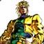 Dio Brando