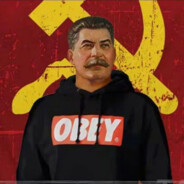 曾经沧海难为水