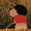 Amei