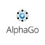 AlphaGo