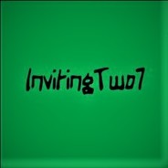 FC | InvitingTwo7