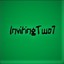 FC | InvitingTwo7