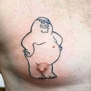 Каллопукер