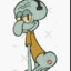 Squidward #FixTF2
