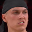 Tyrone Herro ♿