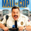 Paul Blart