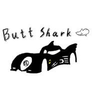 BUTTSHARK