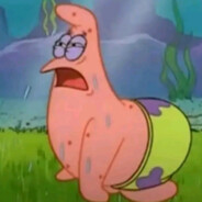 神区化龙一念间