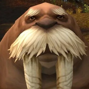 Elon Tusk