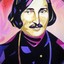 Gogol