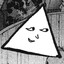 punpun's avatar