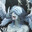 [Closed Captions]'s Avatar