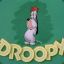 Droopy