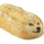 Ximitar