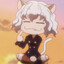 Neferpitou