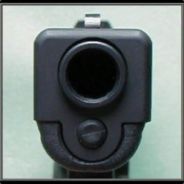 Arcus - steam id 76561197971488281