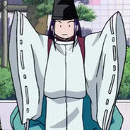 Sai
