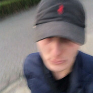 Avatar snapshot