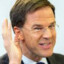 Mark Rutte