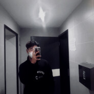 真是无了个大语