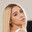 ABELLA EN DANGER