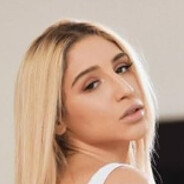 ABELLA EN DANGER