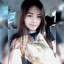Ttubtim