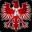 InGred