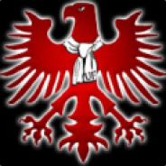 InGred - steam id 76561197962365302