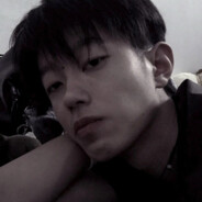 酒精过敏的帅哥