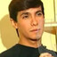 Alex Broca
