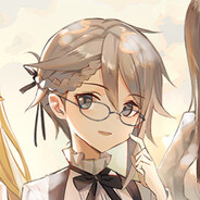 ΣΤΙΙΙΙΝΙονΕ