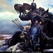 人生三思，危思，退思，黑思