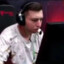 Shein in clone ?