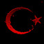 Mert BABA