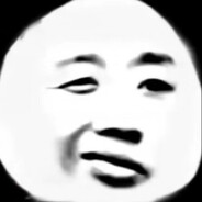 谈什么风花雪月只想和你天涯倚剑