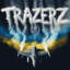 Trazerz