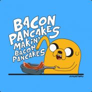 Tabasco Cat avatar