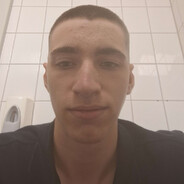 Haistor - steam id 76561199106407070