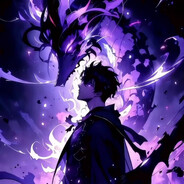 evozerah シ
