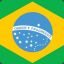 Braziiiiiiiiliiiiiiiiiia
