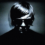 Antics's Avatar