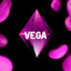 crystal vega