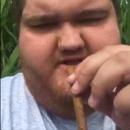 Smokin Big Doinks