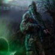 Столовая ложка