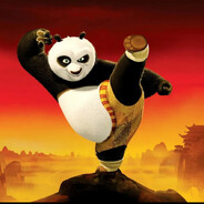 Ƥo_ӾyЙ - steam id 76561199679969727