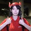 Employed Sakura