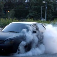 /СССР<3/DaDaFryto/csgorun