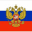 СвЕЖаК